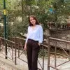 Zeynep Durmuş