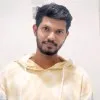 Pruthvi Raj