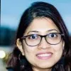 Shimul Chakraborty