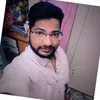 VINAYAK PATIL