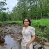 jenisha dholariya
