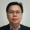 Edmund Loke