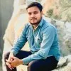 Amit Mourya