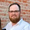 Cody Hawken
