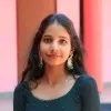 LEKSHMI MURUKESH