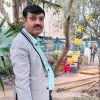 Mukesh Rawat