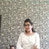 Nakkina Sree Durga Divya