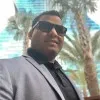 Darshan Patel