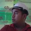 Arnold Joaquin