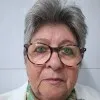 Jacira Aparecida Pedrolli de Freitas