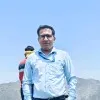 Krishna Ranjan