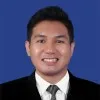 John Luis Sambilay