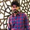 Srivenkatesh Pothini
