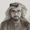 Yazeed Al Swailem