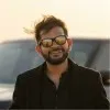 Aman Sinha