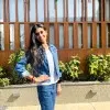 Vaishali Parmar