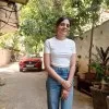 Monika Singh