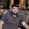 Ankur Kumar