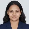 Chandini kapu
