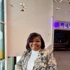 Shaunta Collier