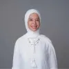 Salma Elsheikh