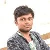 Rohith