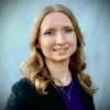Grace Misekow