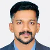 Sanjay Subramanian