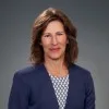 Michele Hubley