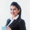 Sanya Agarwal