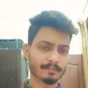 Rishabh Gahloth