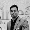 Praveen Das
