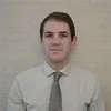 Samuel Carreiro