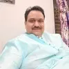 Roshan Thakur