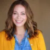 Kate Bailey