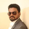 Hariharan VM