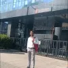 Abhijeet Ghule