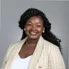 Abisola Ayoola