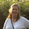 Catherine Hopkins