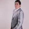 Ivan Perez