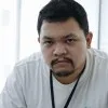 Carlos Miguel Rodriguez