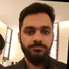 ahmed mushtaq