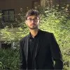 Aditya Kashyap