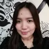 Ellen Kei Balalitan