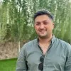 Alik Poghosyan