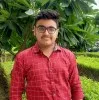 Devang Sharma