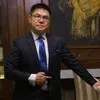 Leon Chen