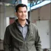 Mukesh Pancheshwar