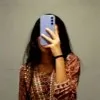 Radhika Gandhi
