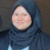 Tengku Nur Azza Tengku Ahmad Faizal